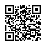 8D525F90BE QRCode