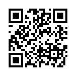 8D525F90PA QRCode