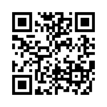 8D525F90PC-LC QRCode