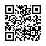 8D525F90SD-LC QRCode