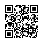 8D525F90SE QRCode