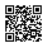 8D525K04PN-LC QRCode