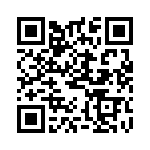 8D525K04SN-LC QRCode