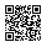 8D525K08AN QRCode