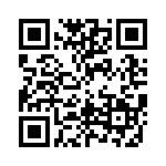 8D525K11PN-LC QRCode