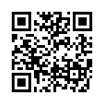 8D525K11SN-LC QRCode