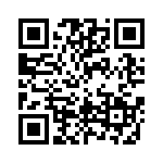 8D525K19PN QRCode