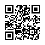 8D525K24PN QRCode