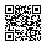 8D525K29PN QRCode