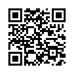 8D525K29SN-LC QRCode