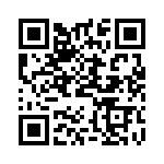 8D525K35PN-LC QRCode