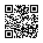 8D525K35SN-LC QRCode