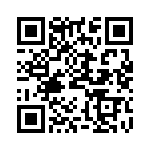 8D525K37BN QRCode