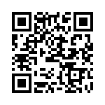 8D525K43AN QRCode