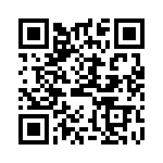 8D525K43SN-LC QRCode