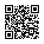 8D525K43SN QRCode