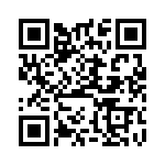 8D525K61SN-LC QRCode