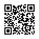 8D525K90SN-LC QRCode