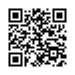 8D525S04AN QRCode