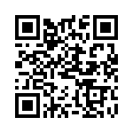 8D525S04SN-LC QRCode