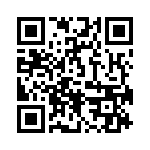 8D525S07PN-LC QRCode