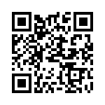 8D525S08SN-LC QRCode