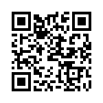 8D525S19PN-LC QRCode