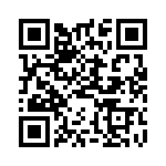 8D525S24PN-LC QRCode