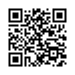 8D525S29BN QRCode