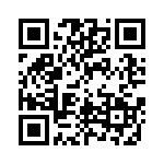 8D525S35BN QRCode