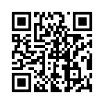 8D525S35PN-LC QRCode