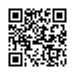 8D525S43AN QRCode