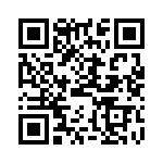 8D525S43PN QRCode