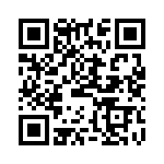 8D525S46BN QRCode