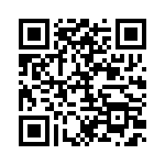 8D525S46PN251 QRCode