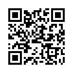 8D525S46SN-LC QRCode