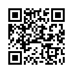 8D525S61AN QRCode