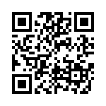 8D525S61BN QRCode