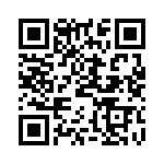 8D525S90BN QRCode