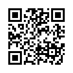 8D525S90PN QRCode