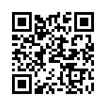 8D525S90SN-LC QRCode