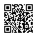 8D525S90SN QRCode