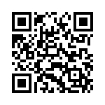 8D525W04AA QRCode