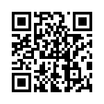 8D525W04AB QRCode