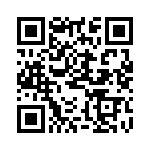 8D525W04AD QRCode