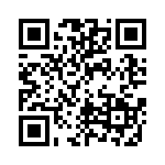 8D525W04BC QRCode