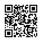 8D525W04BN QRCode