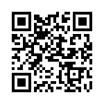 8D525W04PB-LC QRCode