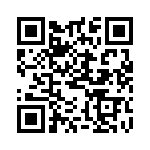 8D525W04PD-LC QRCode