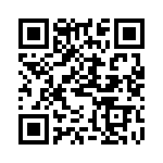 8D525W04PN QRCode